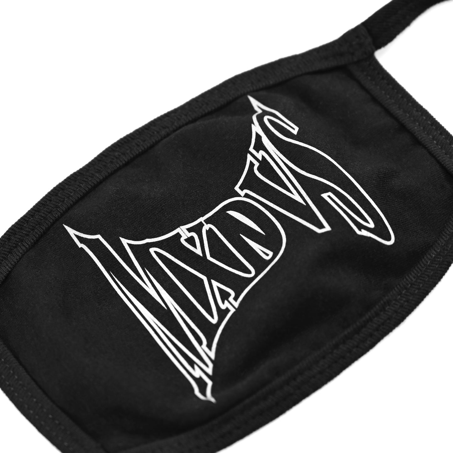 Reflective mask