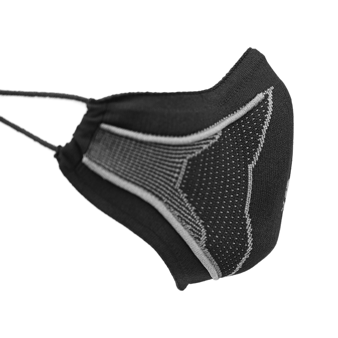 E18 Mask 1.0