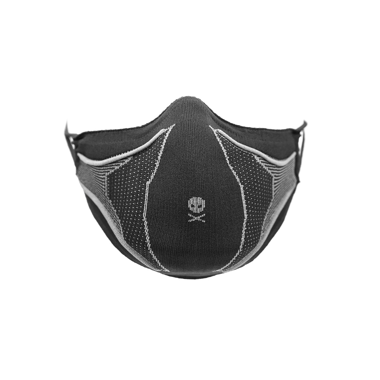 E18 Mask 1.0