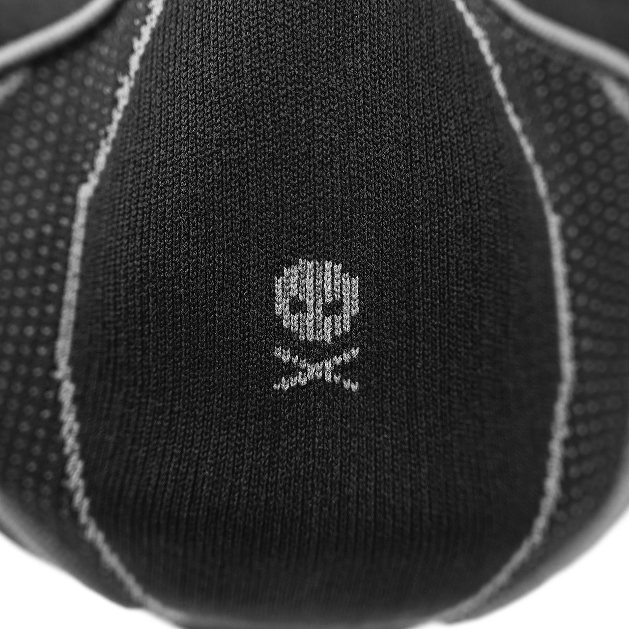 E18 Mask 1.0