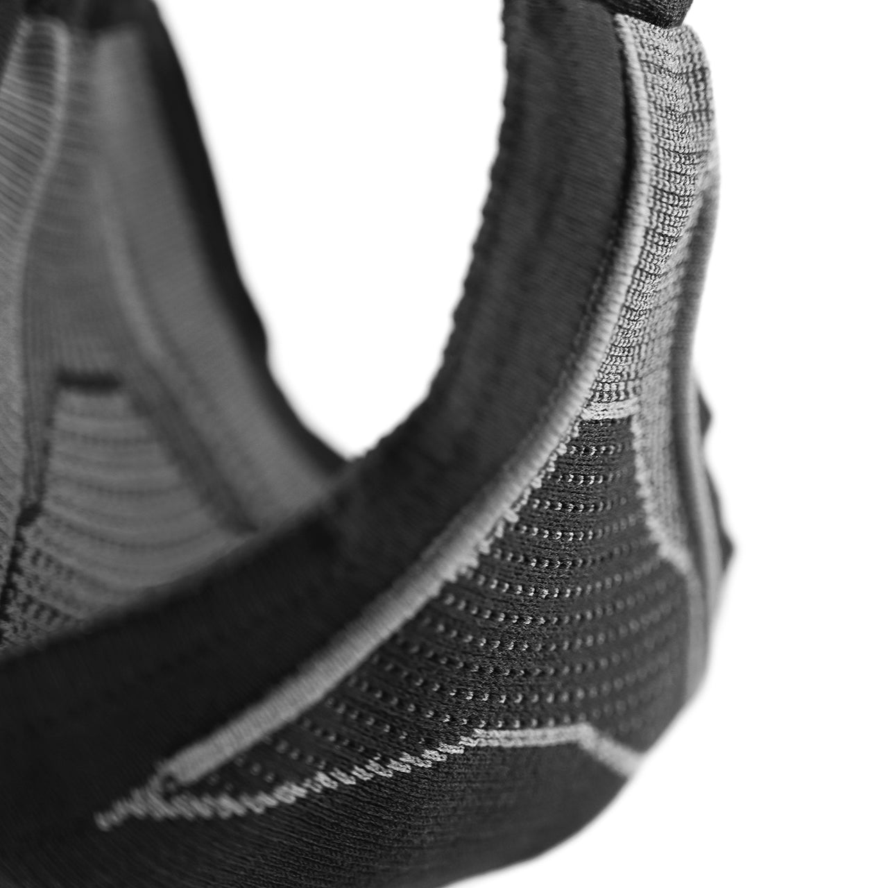 E18 Mask 1.0