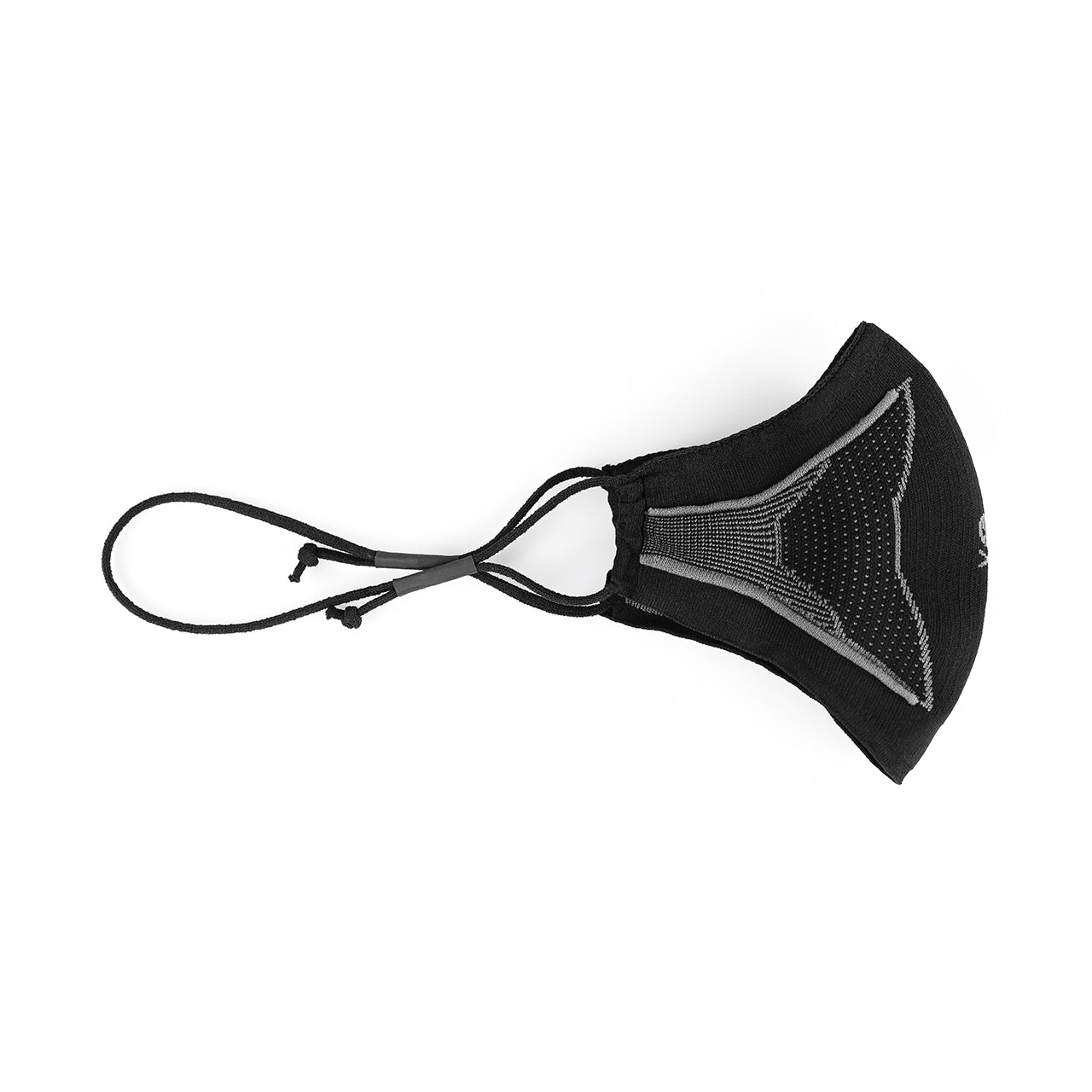 E18 Mask 1.0