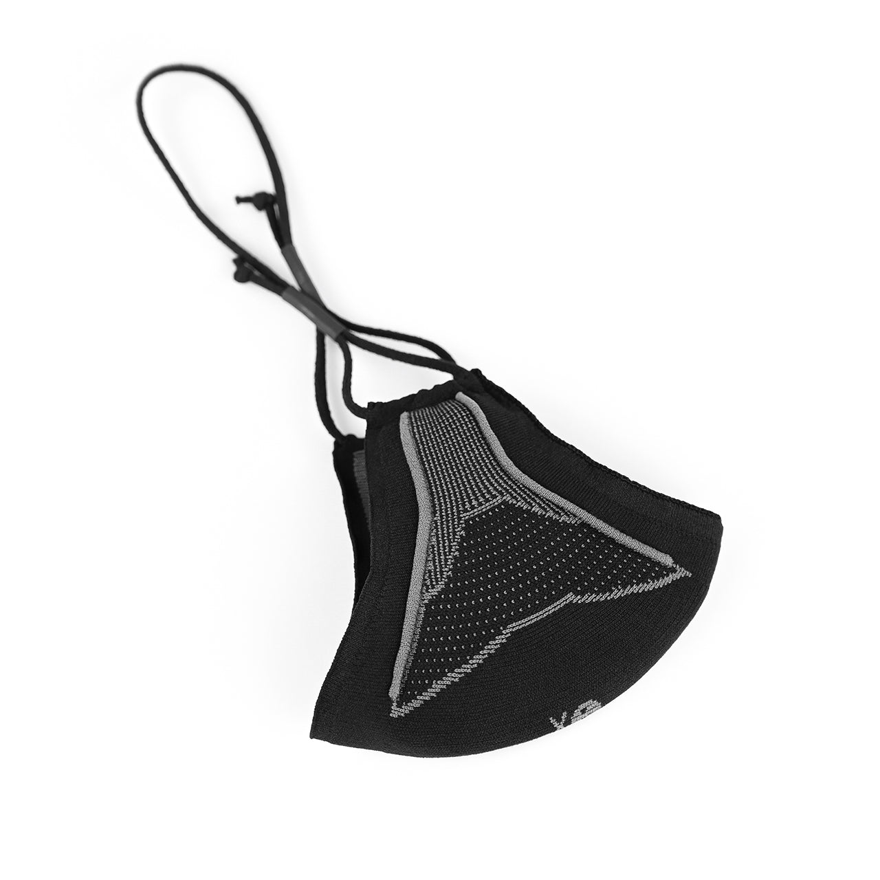 E18 Mask 1.0