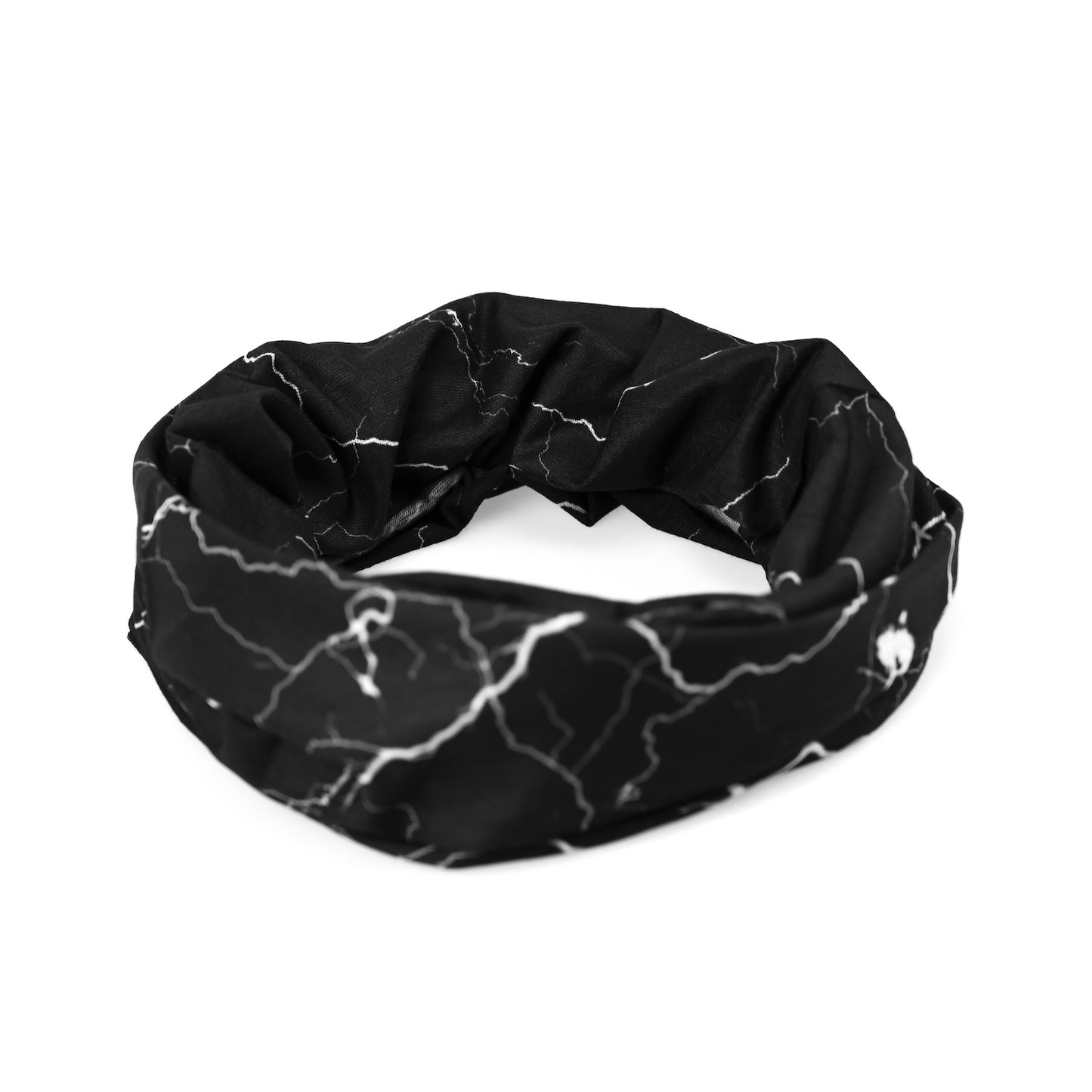 Neck Scarf 3.0