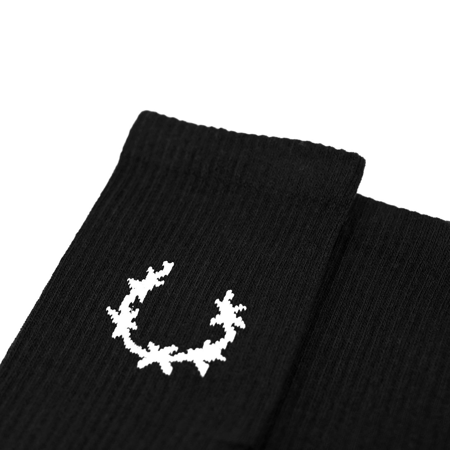 Caution Socks
