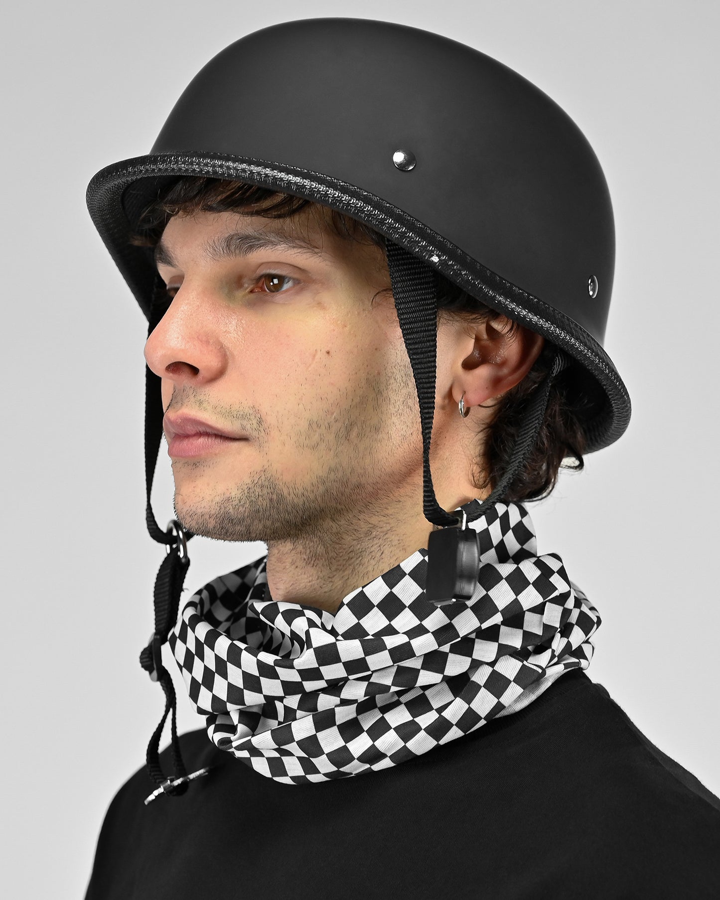 Neckscarf 4.0