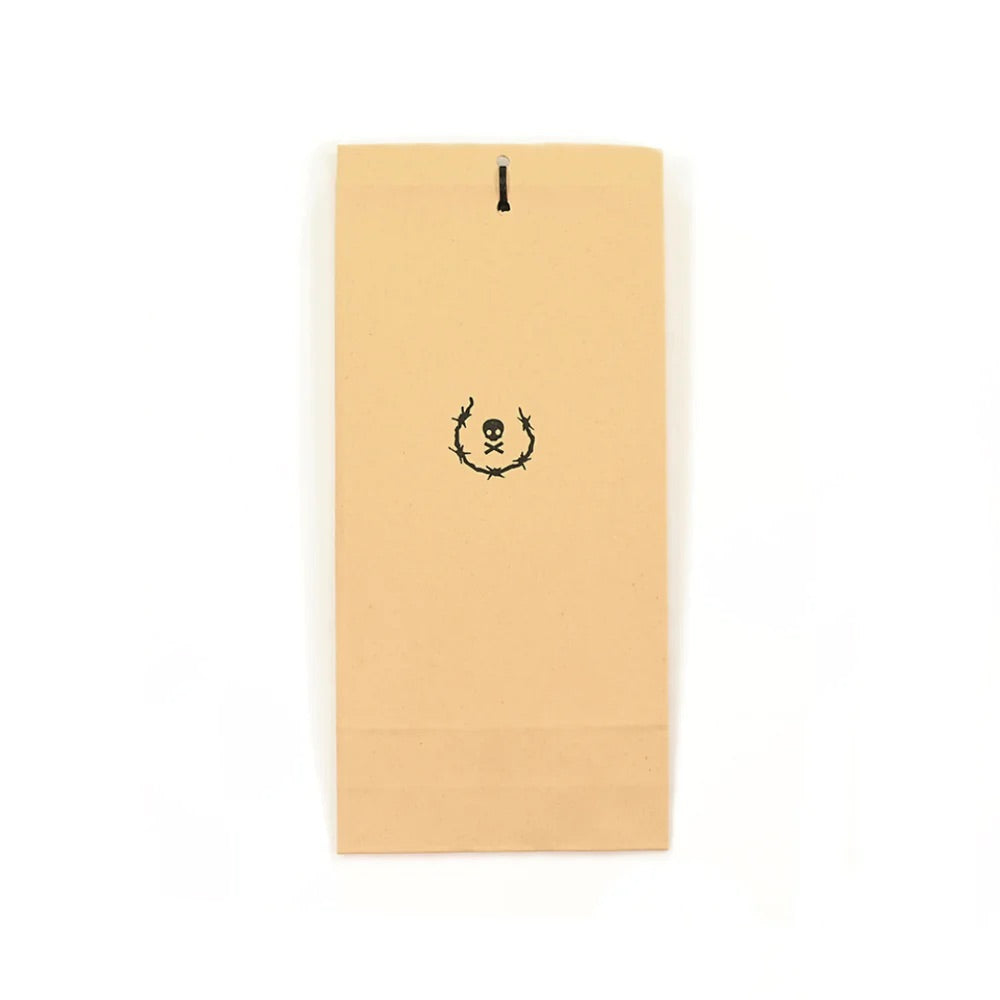 Softshell neck warmer