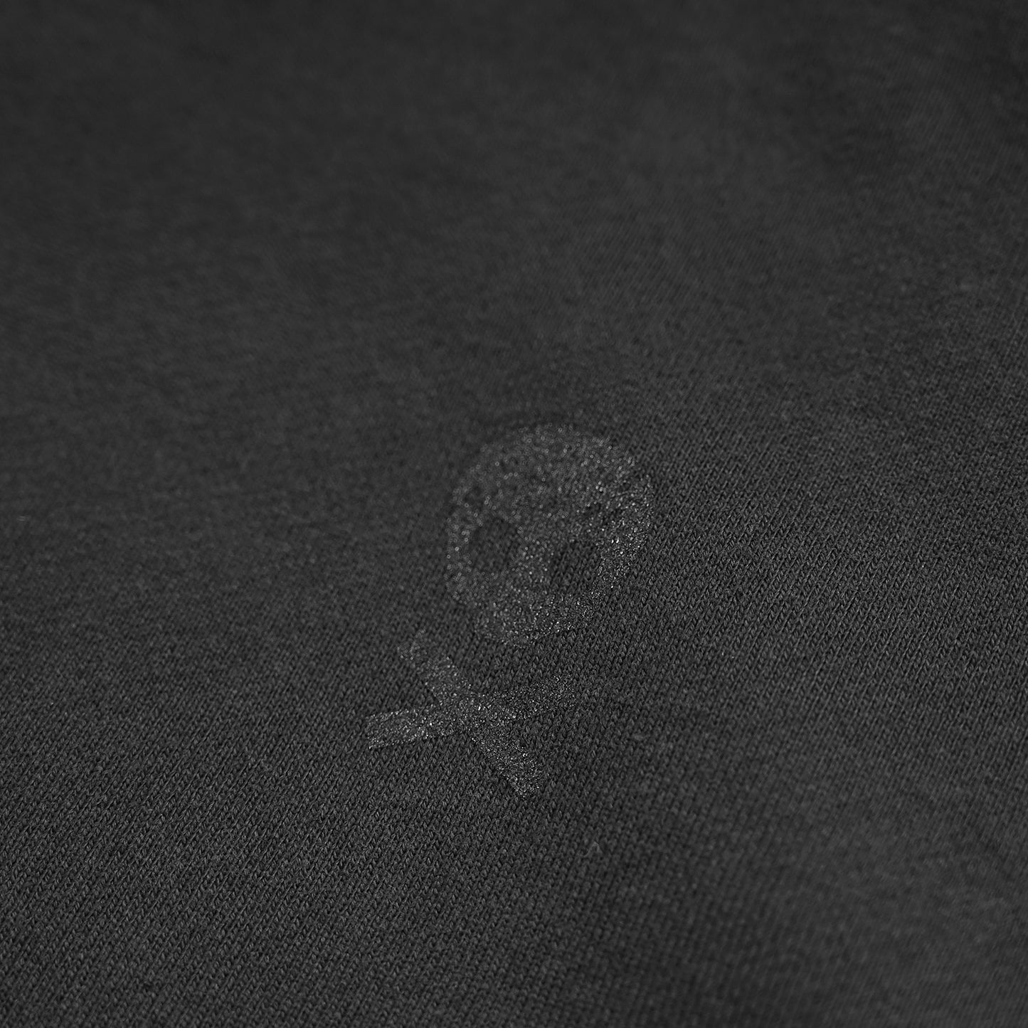 Phantom Hoodie