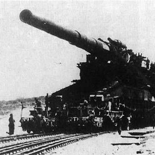 SCHWERER GUSTAV