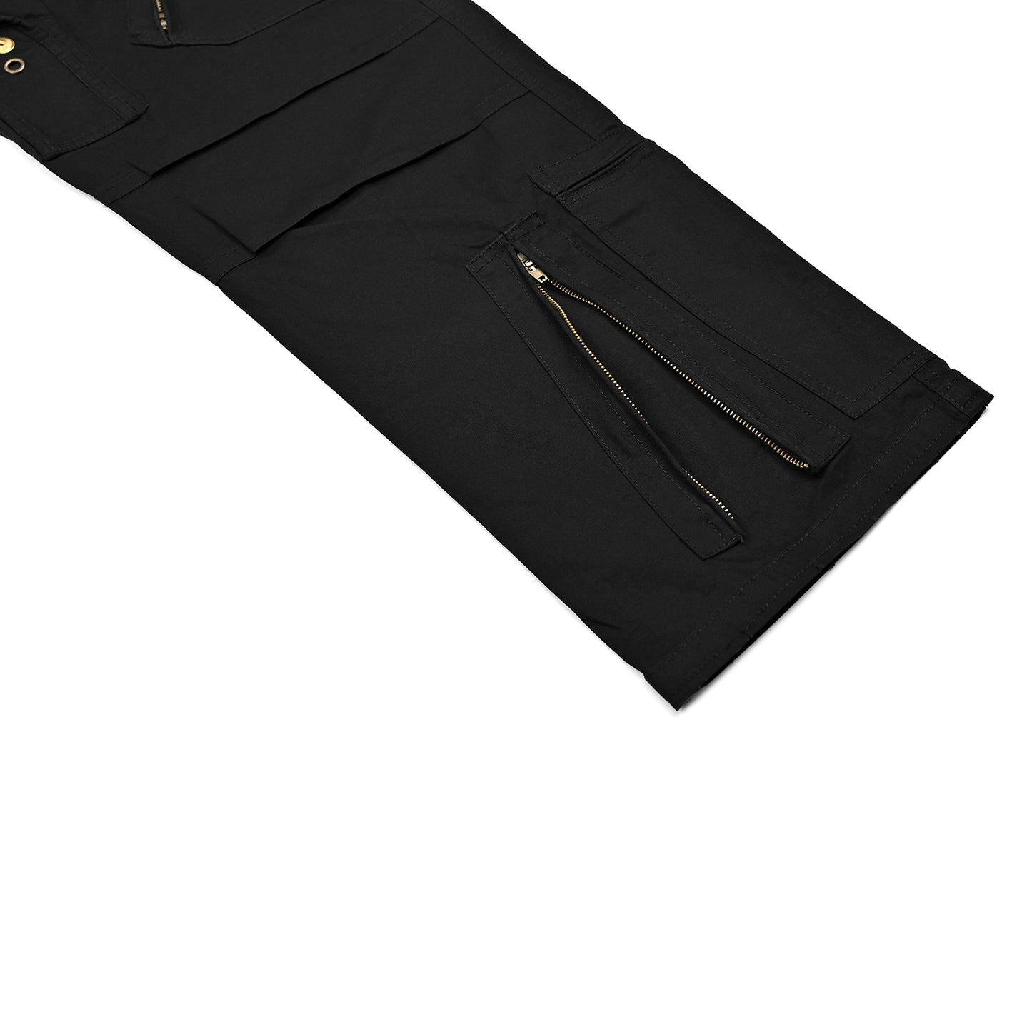 Pilot Pants