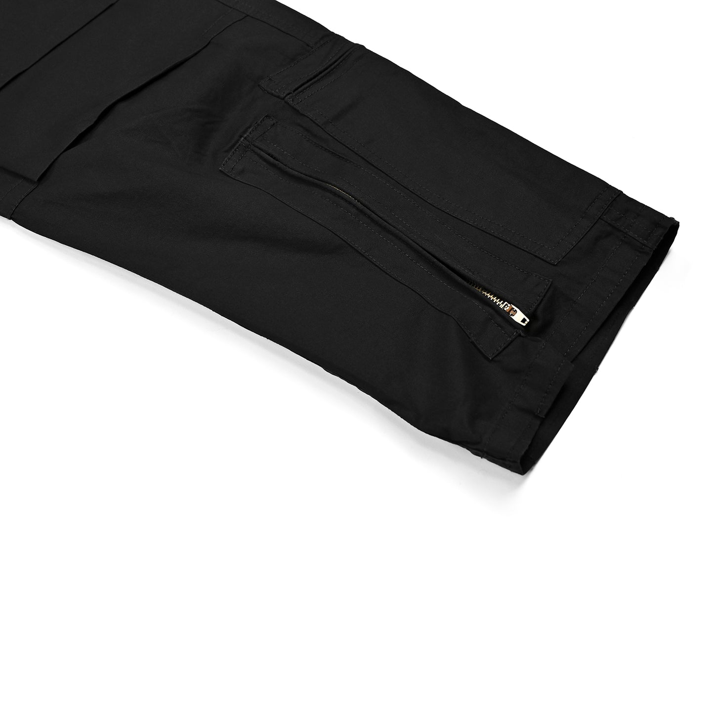 Pilot Pants