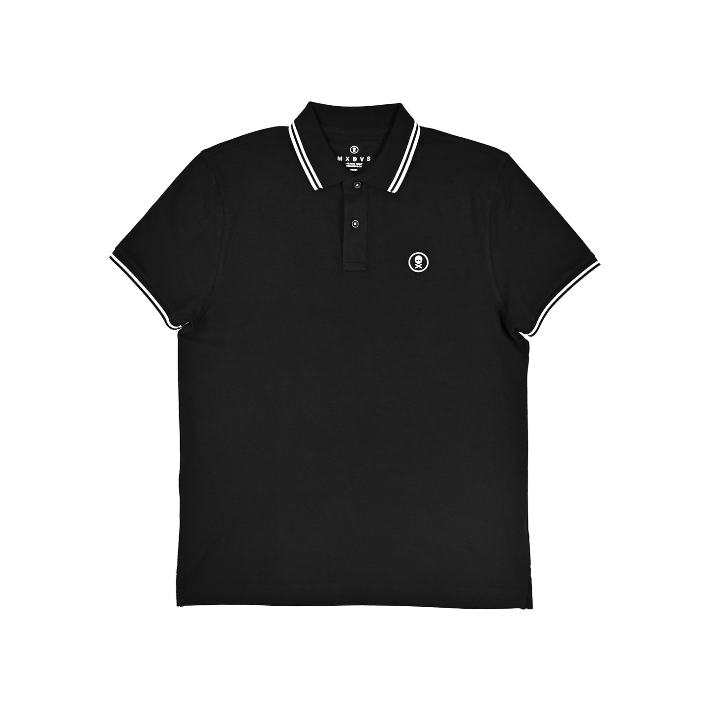 Polo (men)