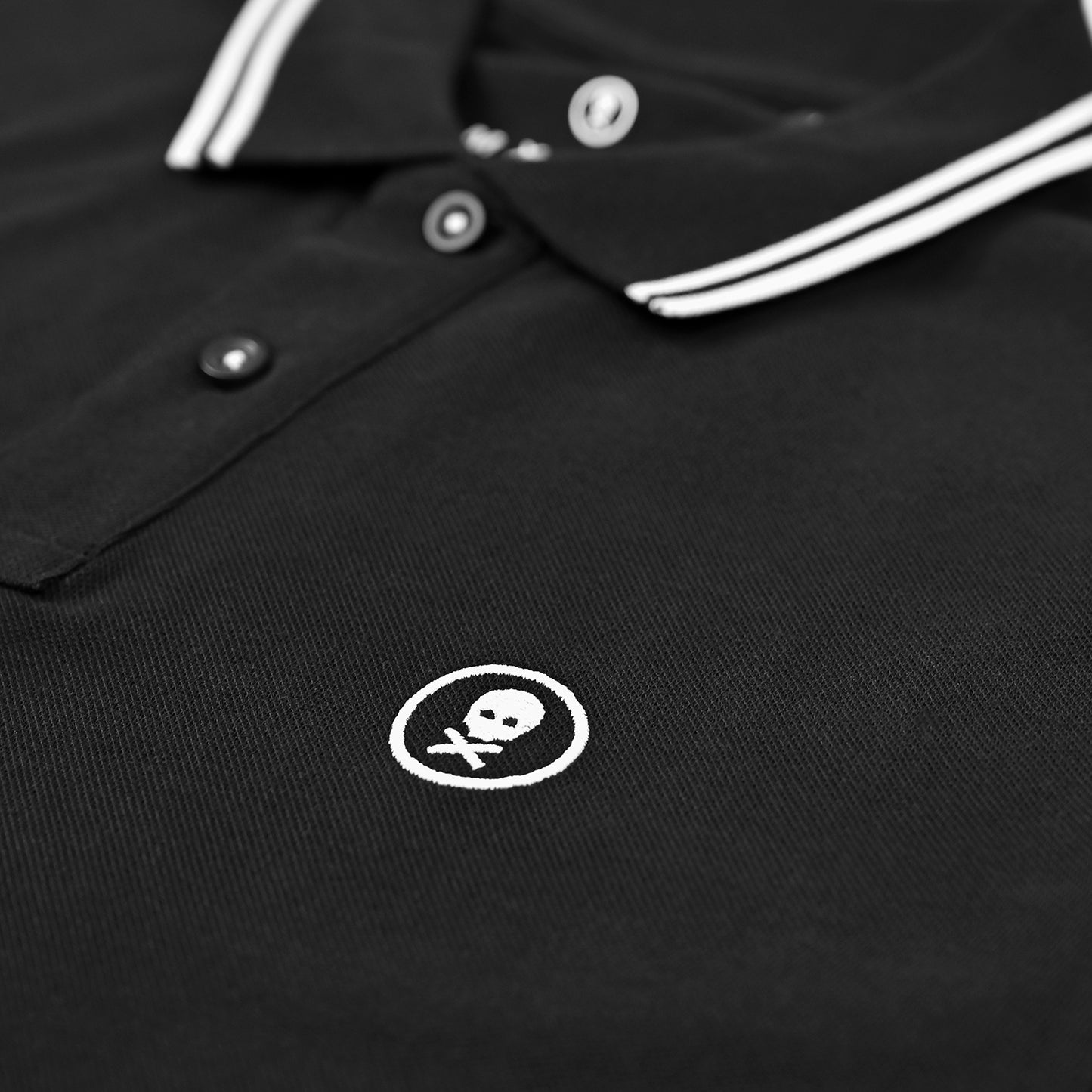 Polo (men)