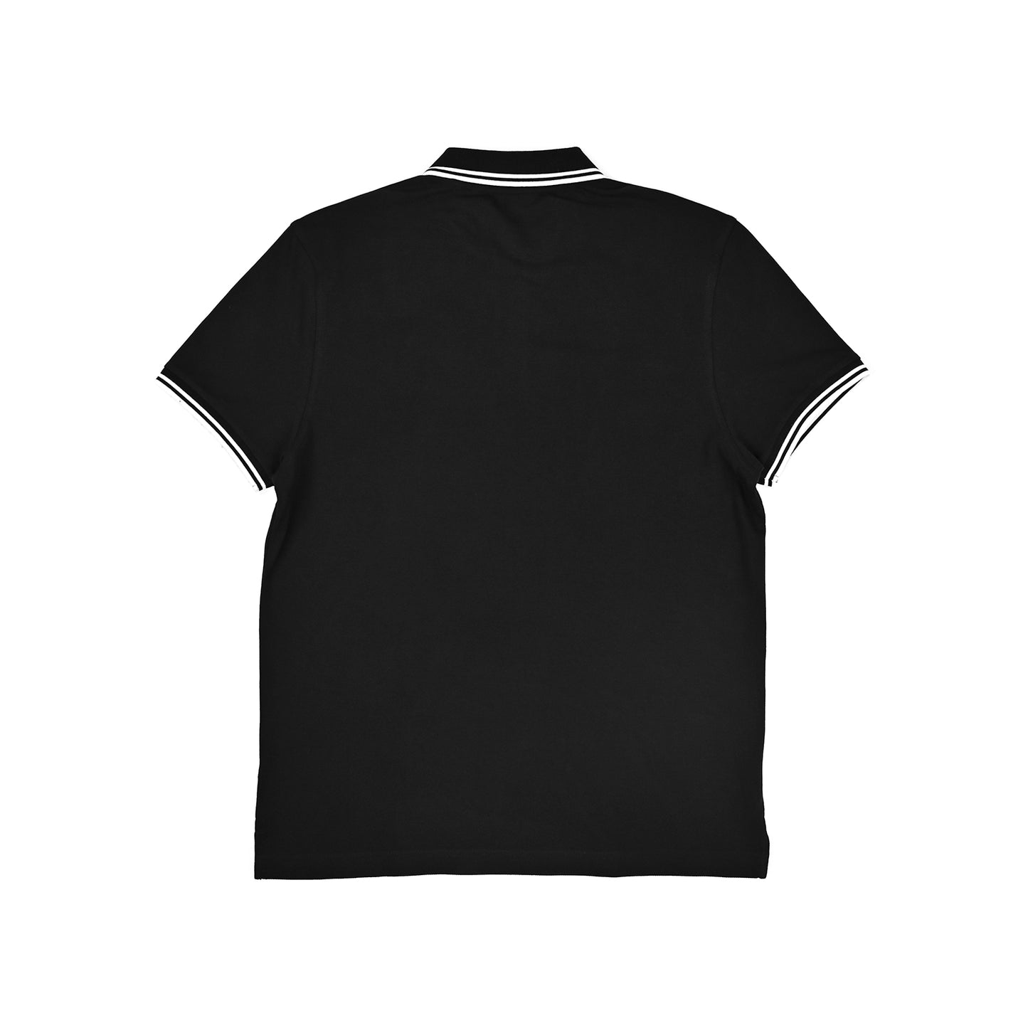 Polo (men)