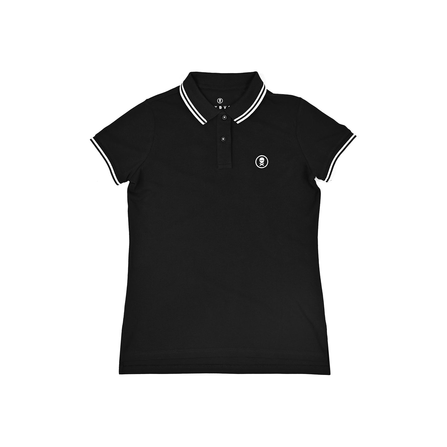 Polo (women)