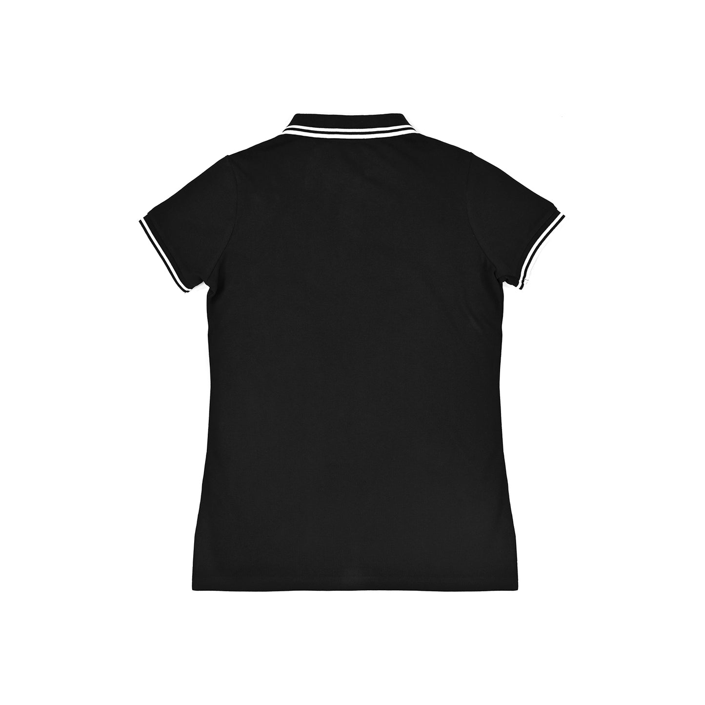 Polo (women)