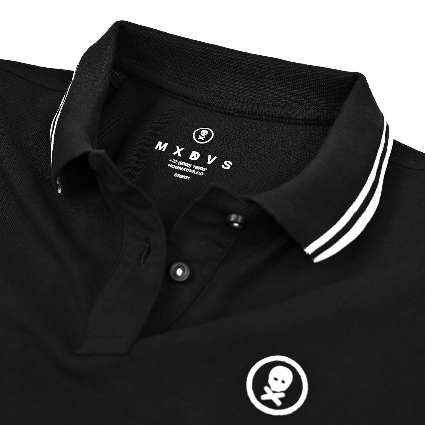 Polo (women)