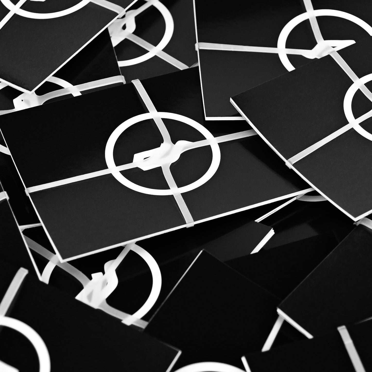 Postcard set 1.0