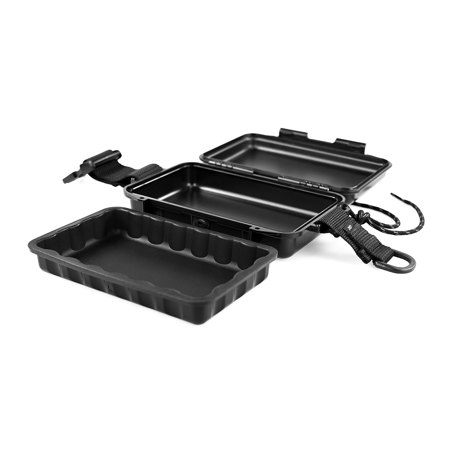 Crossbody Case