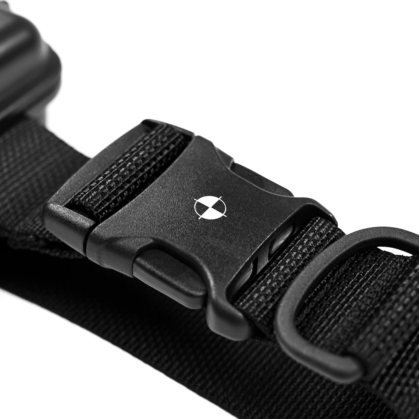 Crossbody Case
