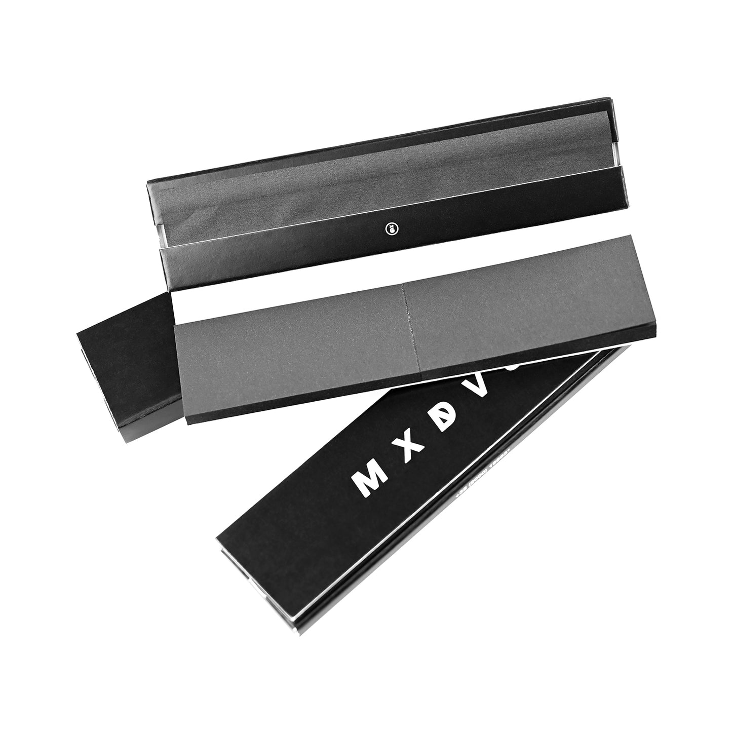 Paper Plane Set