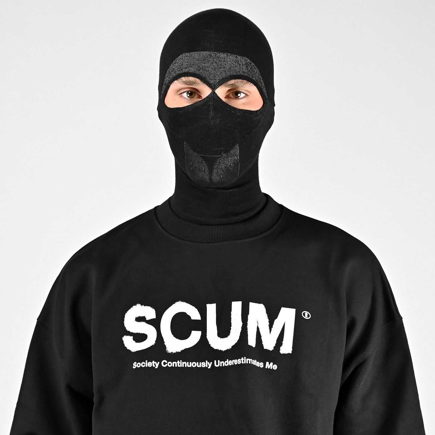 E18 Balaclava 1.0