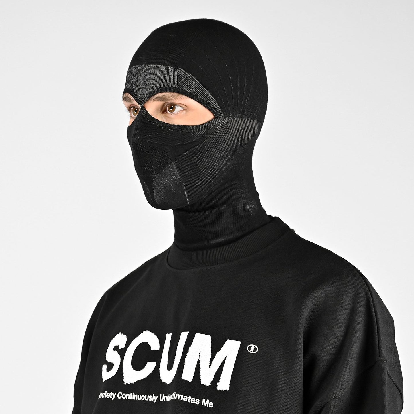 E18 Balaclava 1.0