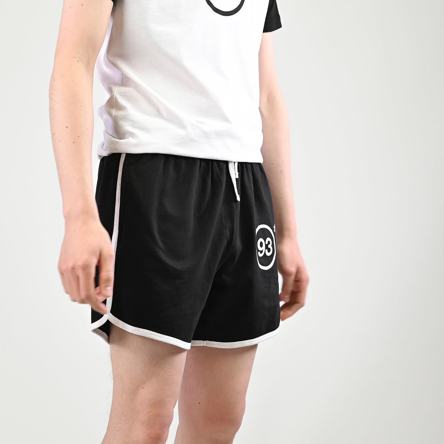 Camp Shorts M