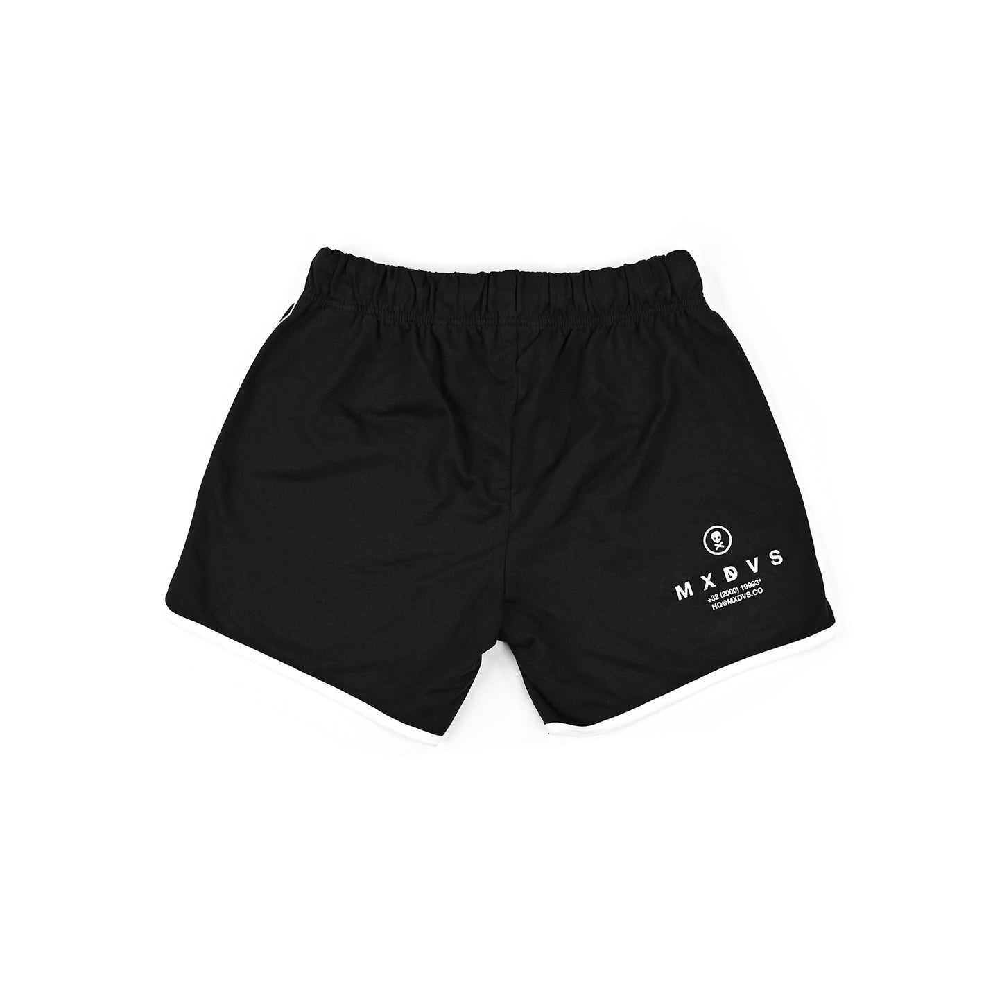 Camp Shorts M
