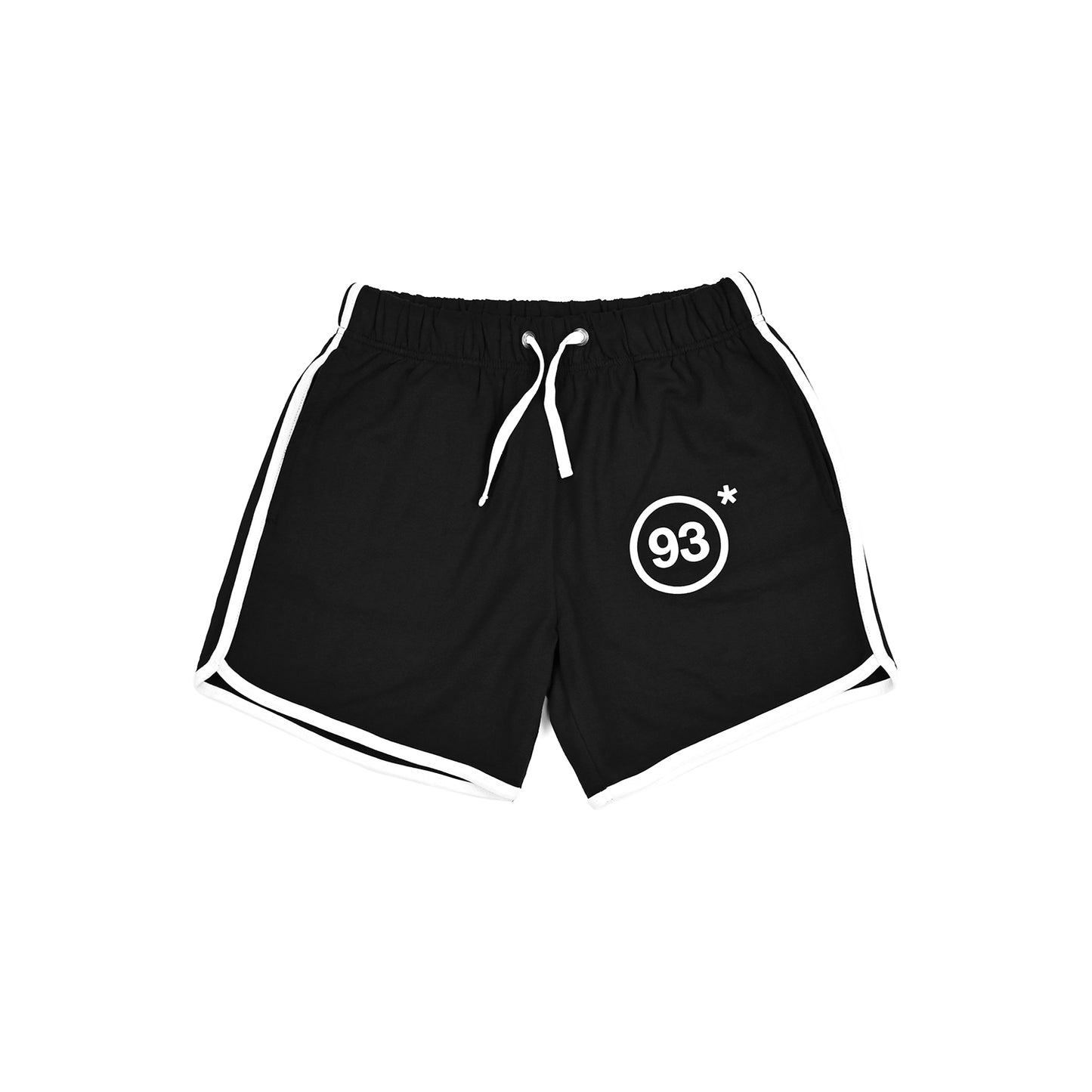Camp Shorts M