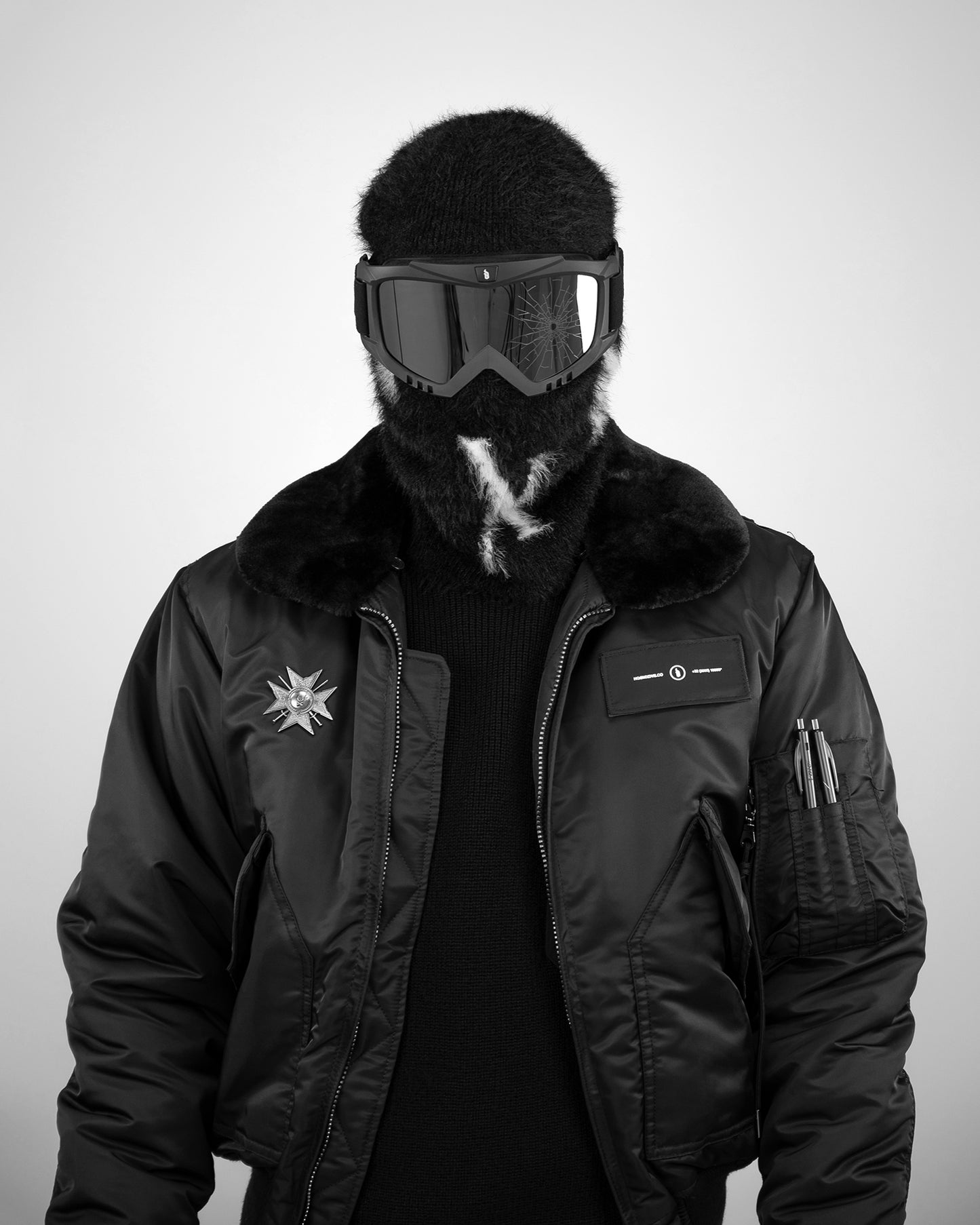 Optic Protector 2.0