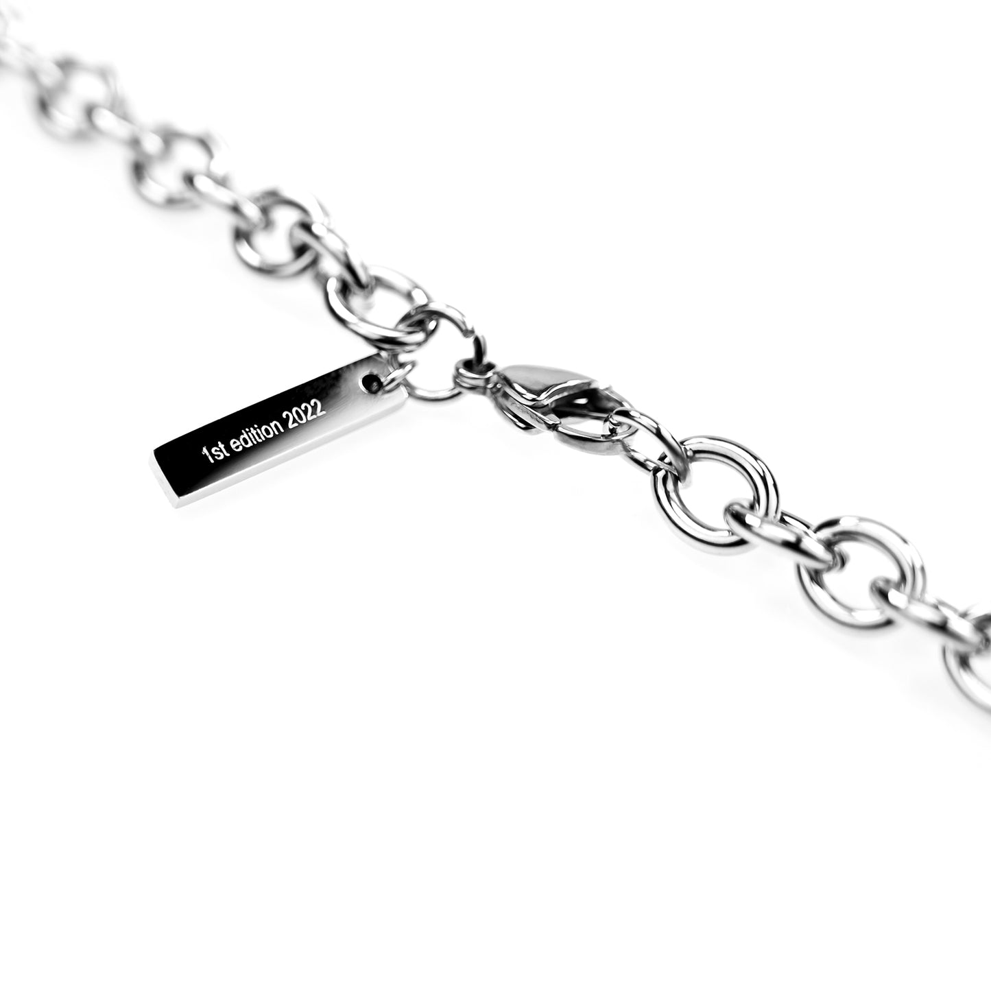 Morning Star Chain