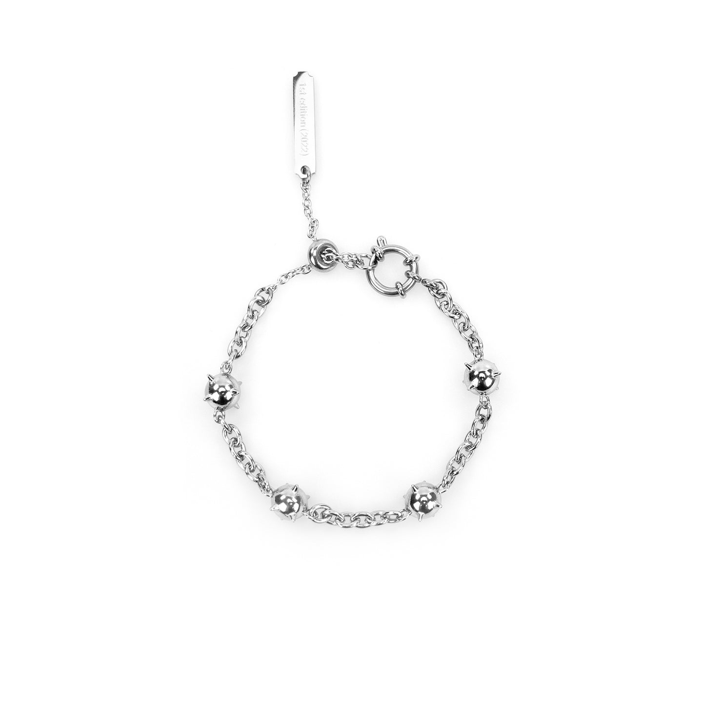 Small Morning Star Bracelet