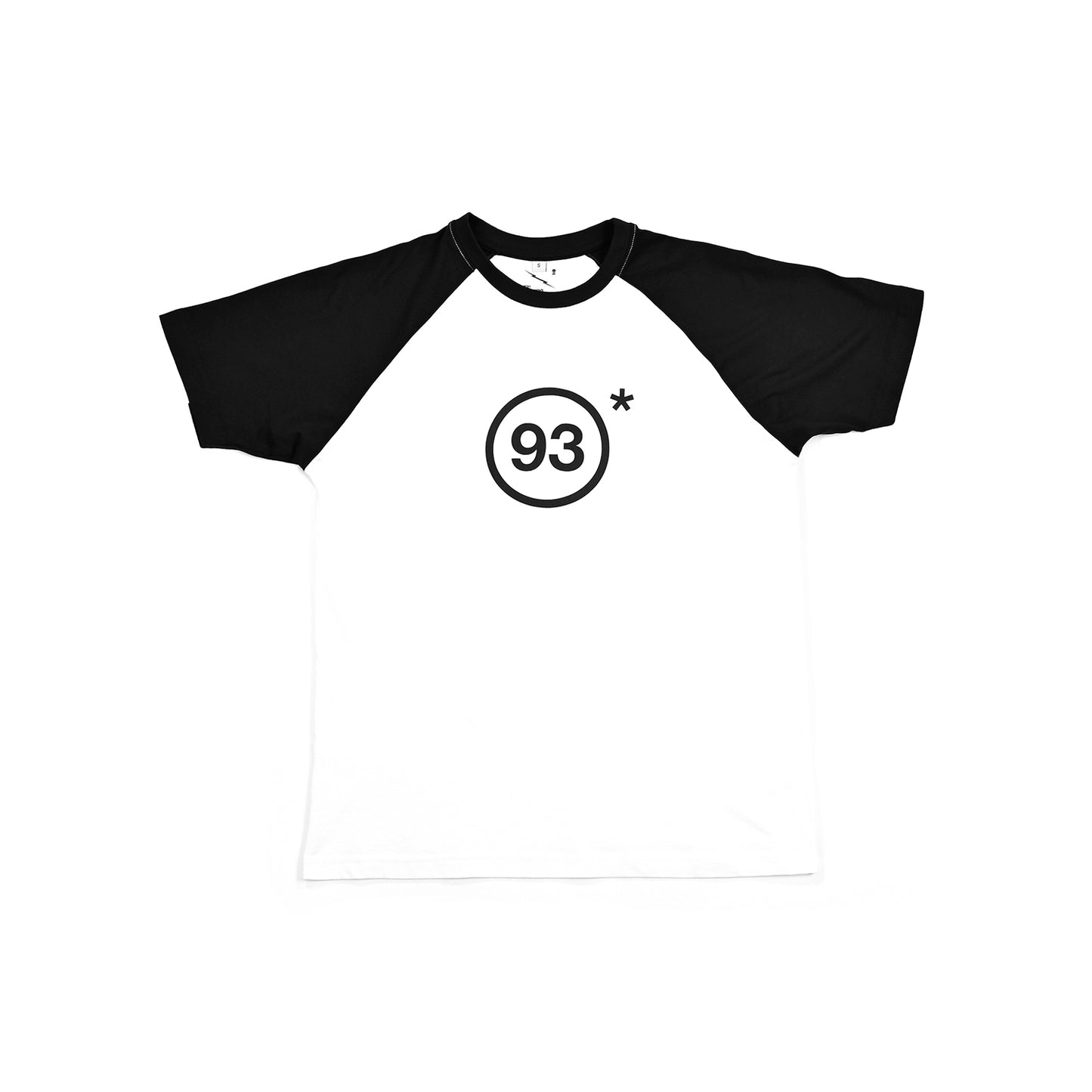 Camp T-shirt