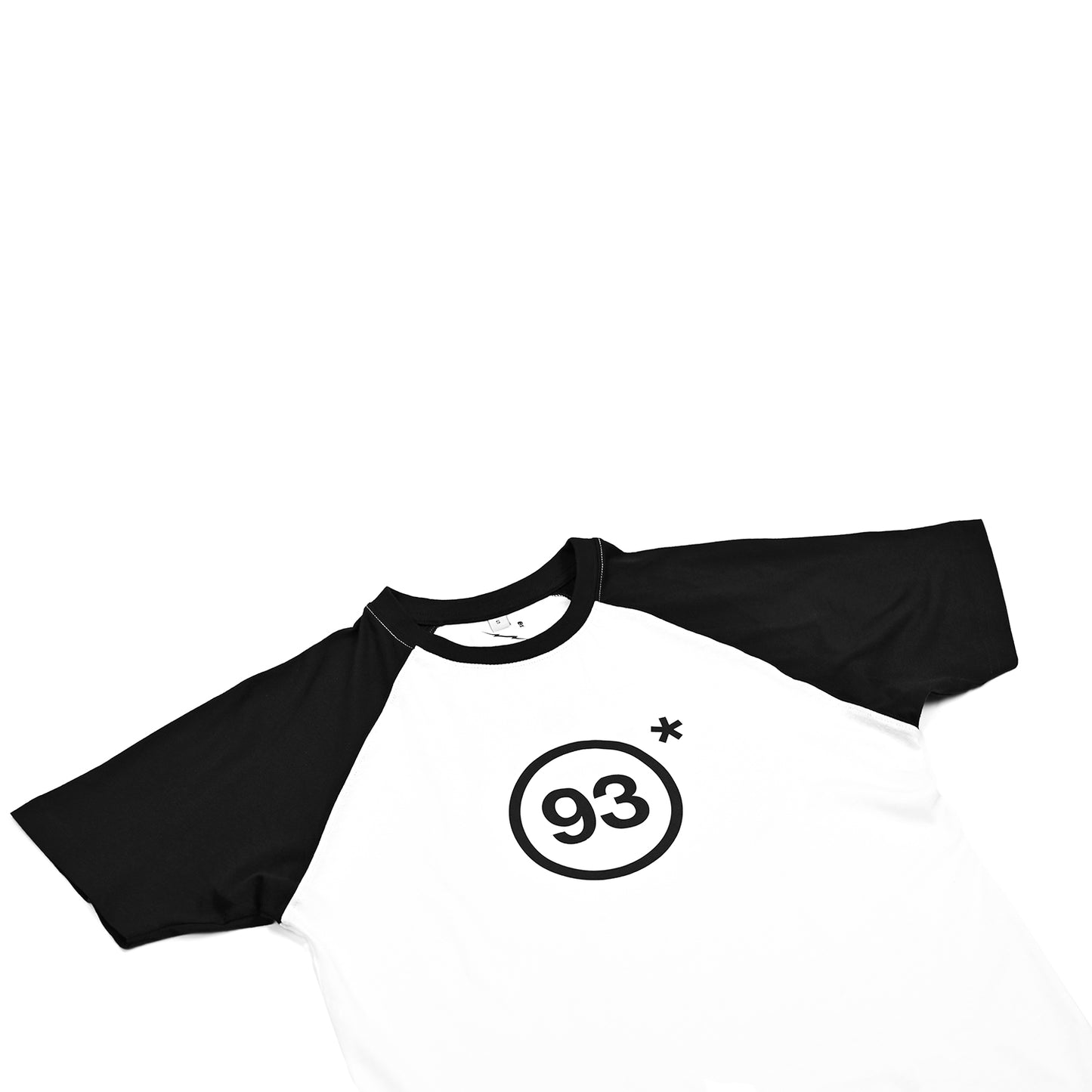Camp T-shirt