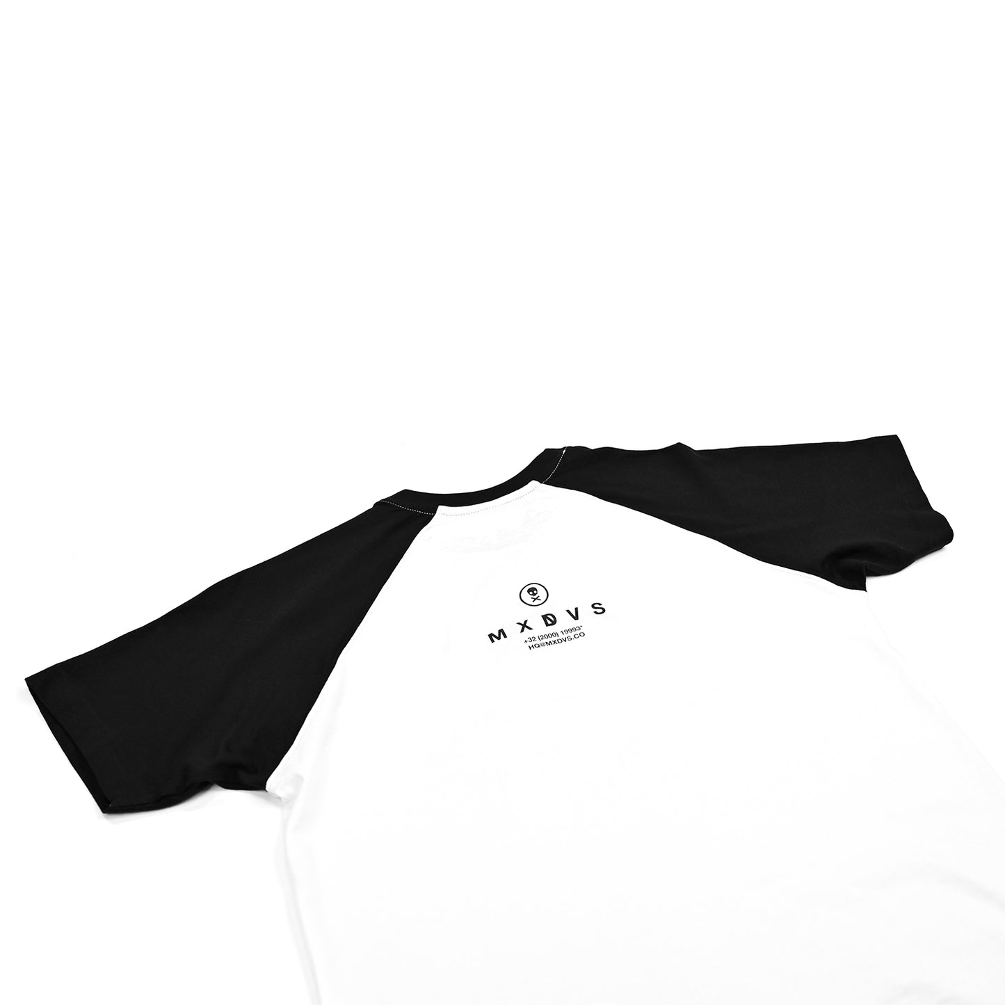 Camp T-shirt