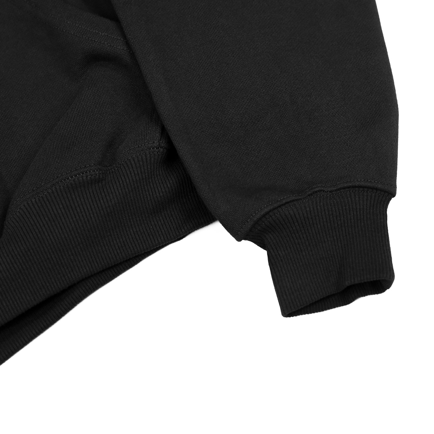 TEC-9 Hoodie