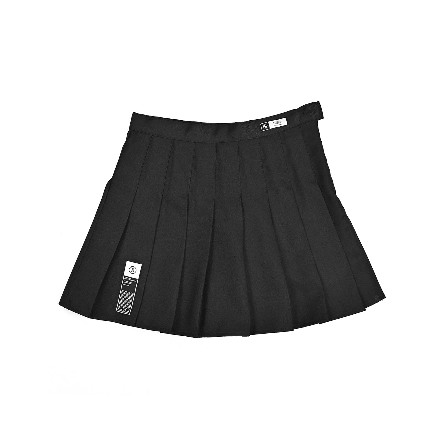 Tennis Skirt