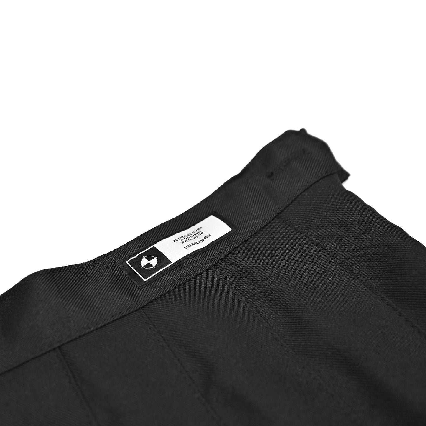 Tennis Skirt