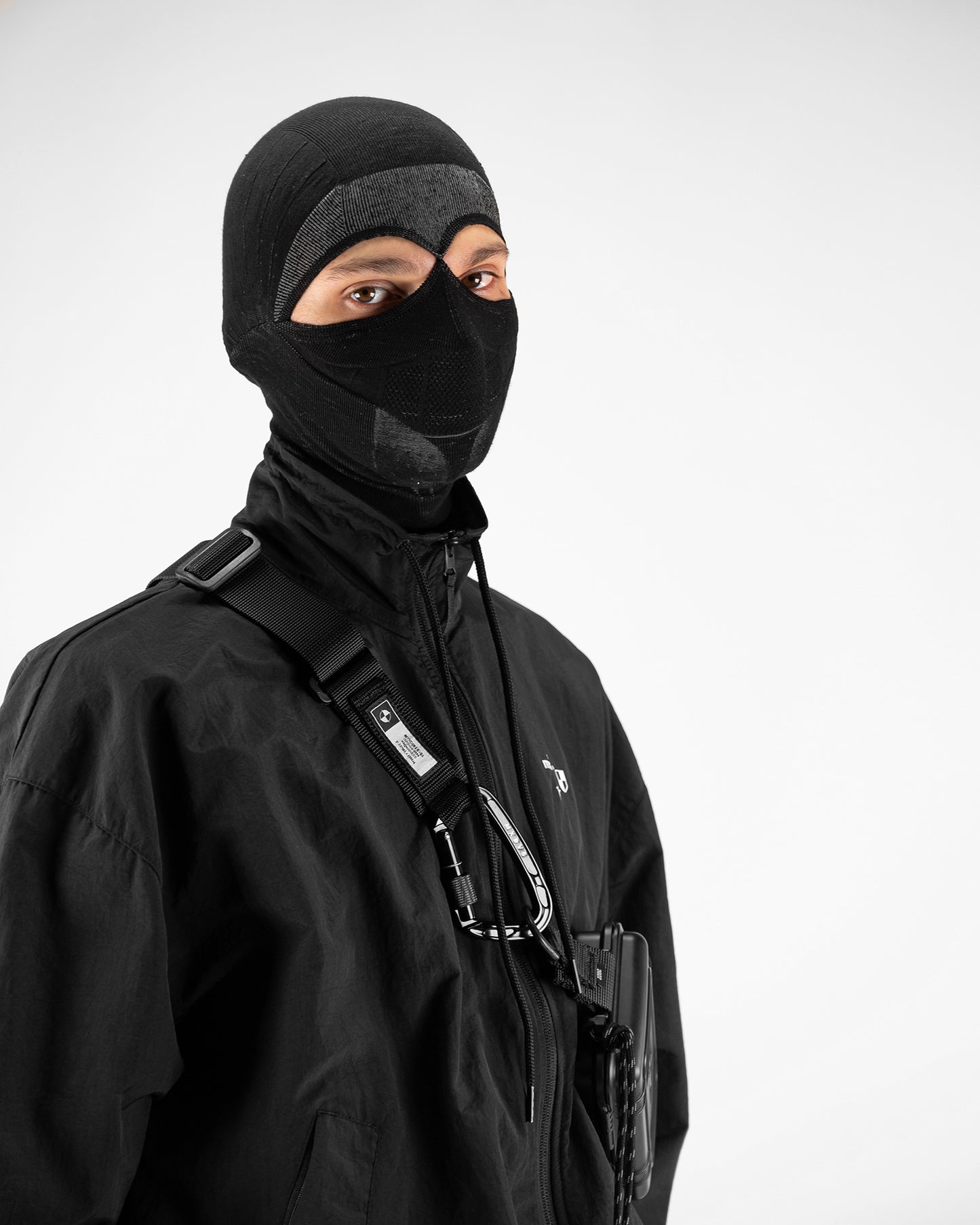 E18 Balaclava 1.0