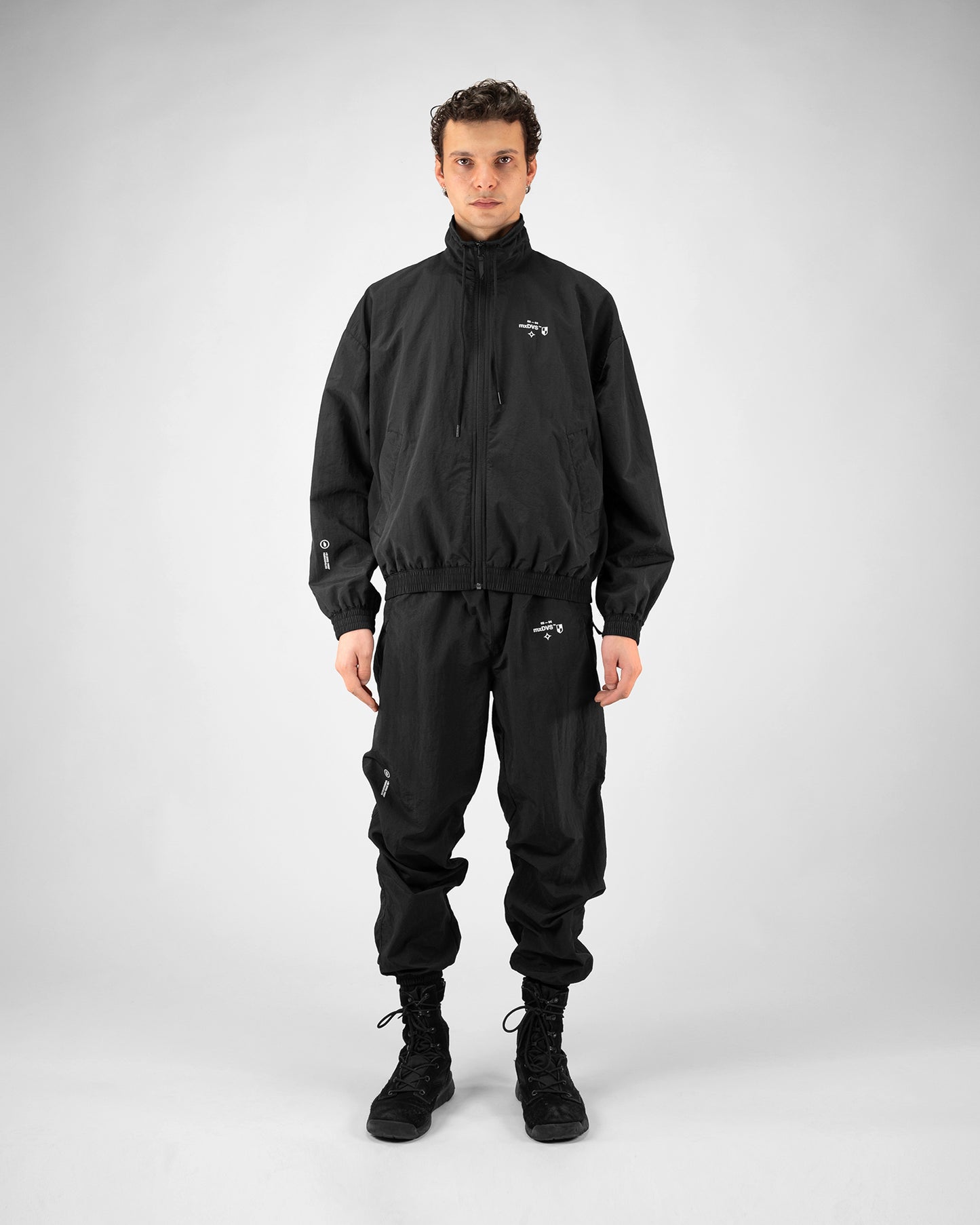 Track Pants