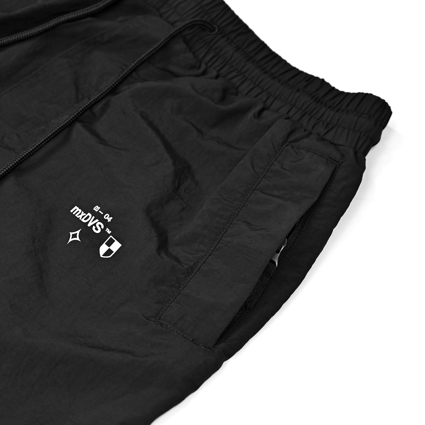 Track Pants