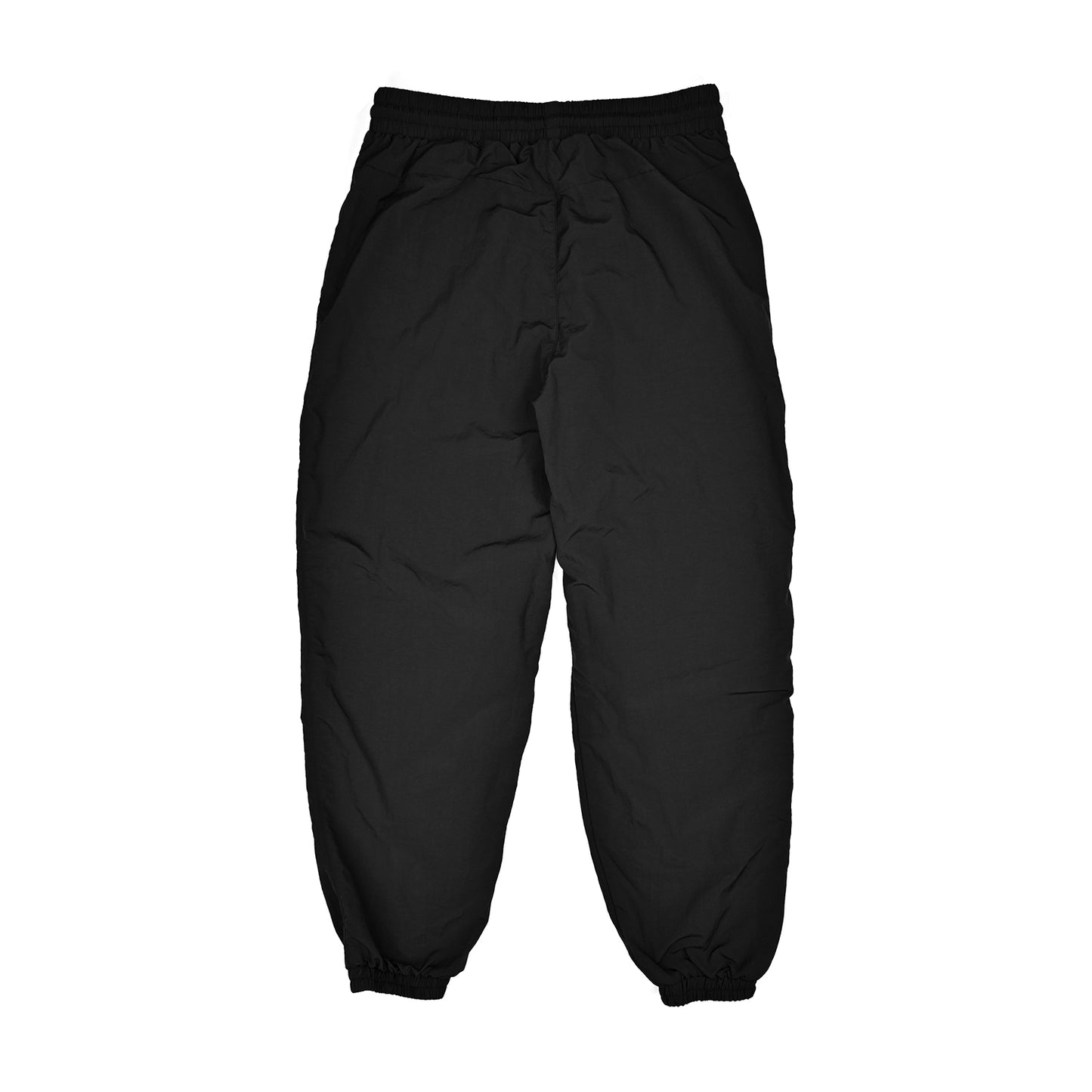 Track Pants
