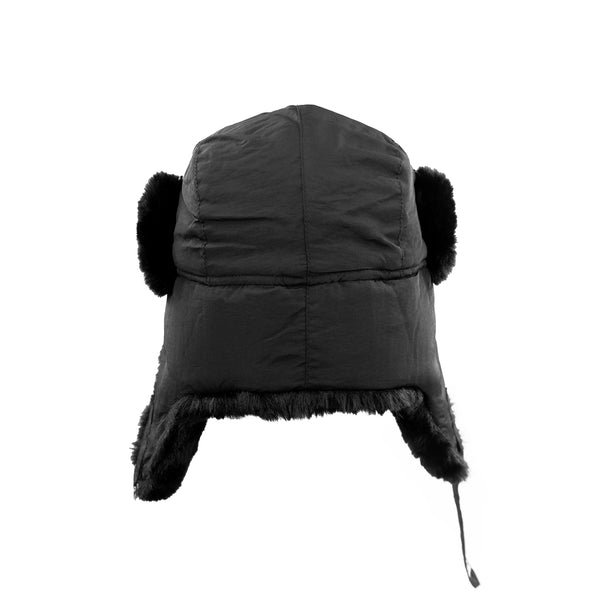 Ushanka 20 M X D V S