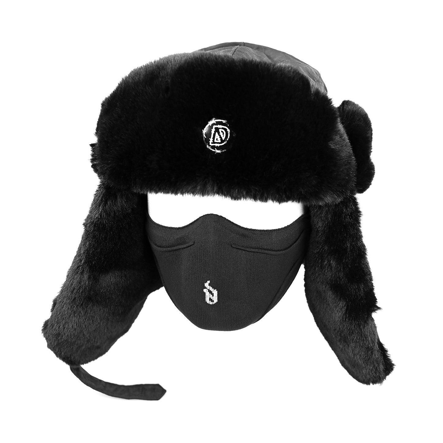 Ushanka
