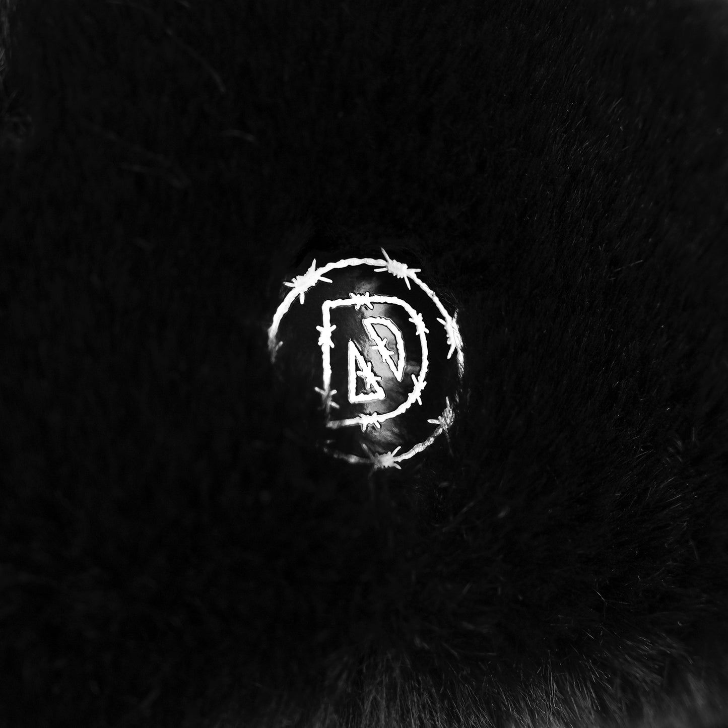 Ushanka