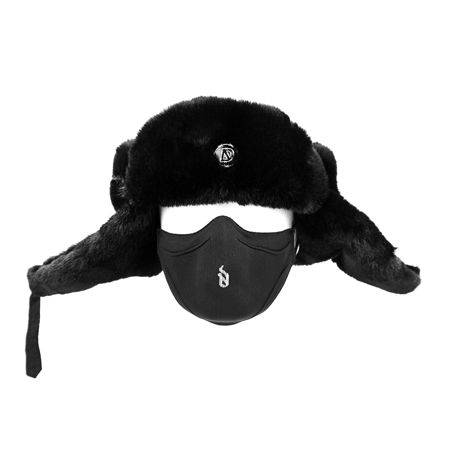 Ushanka