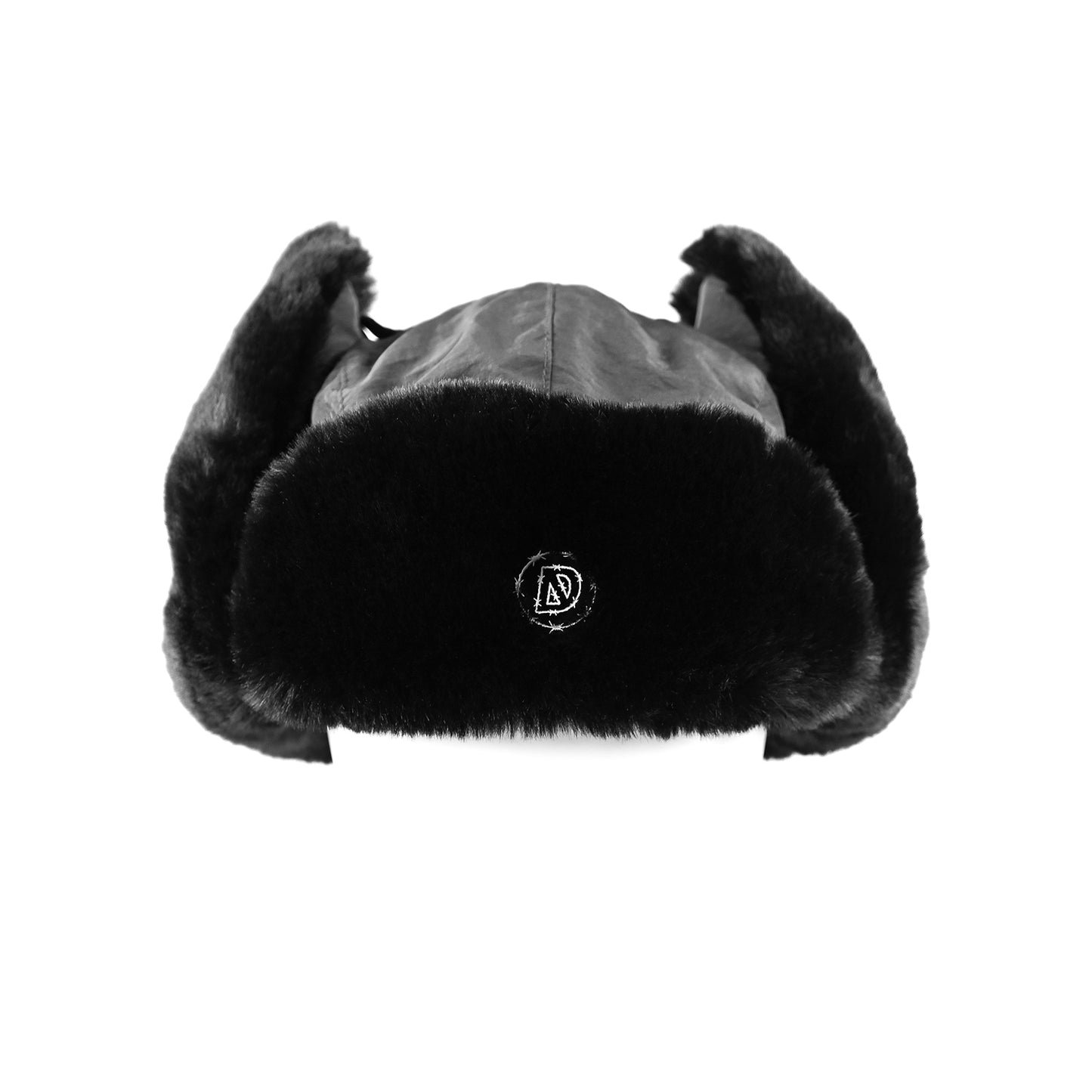 Ushanka