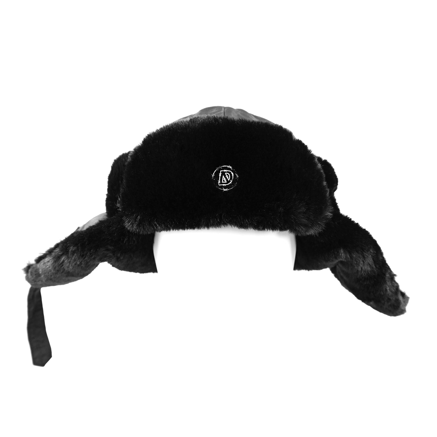 Ushanka