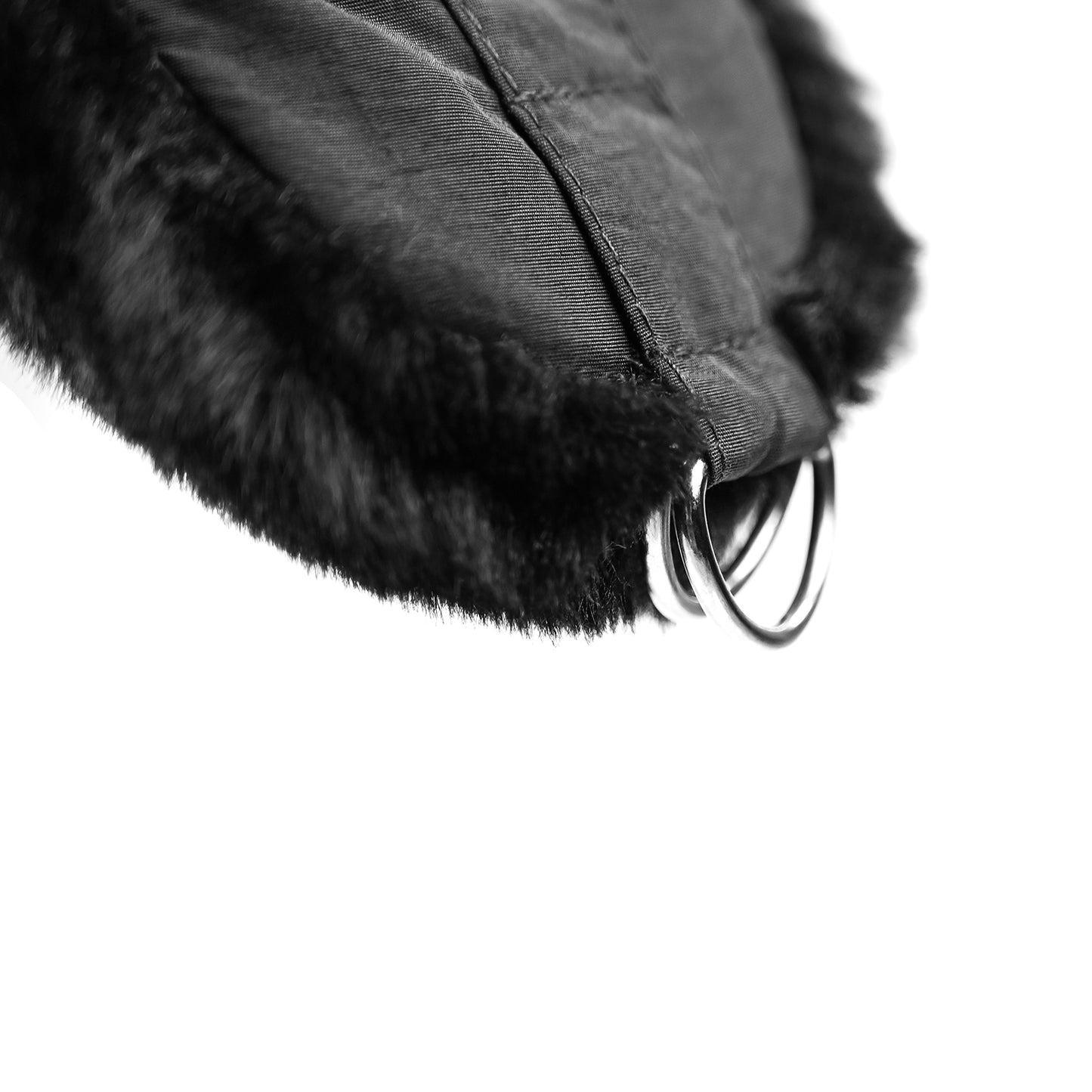Ushanka